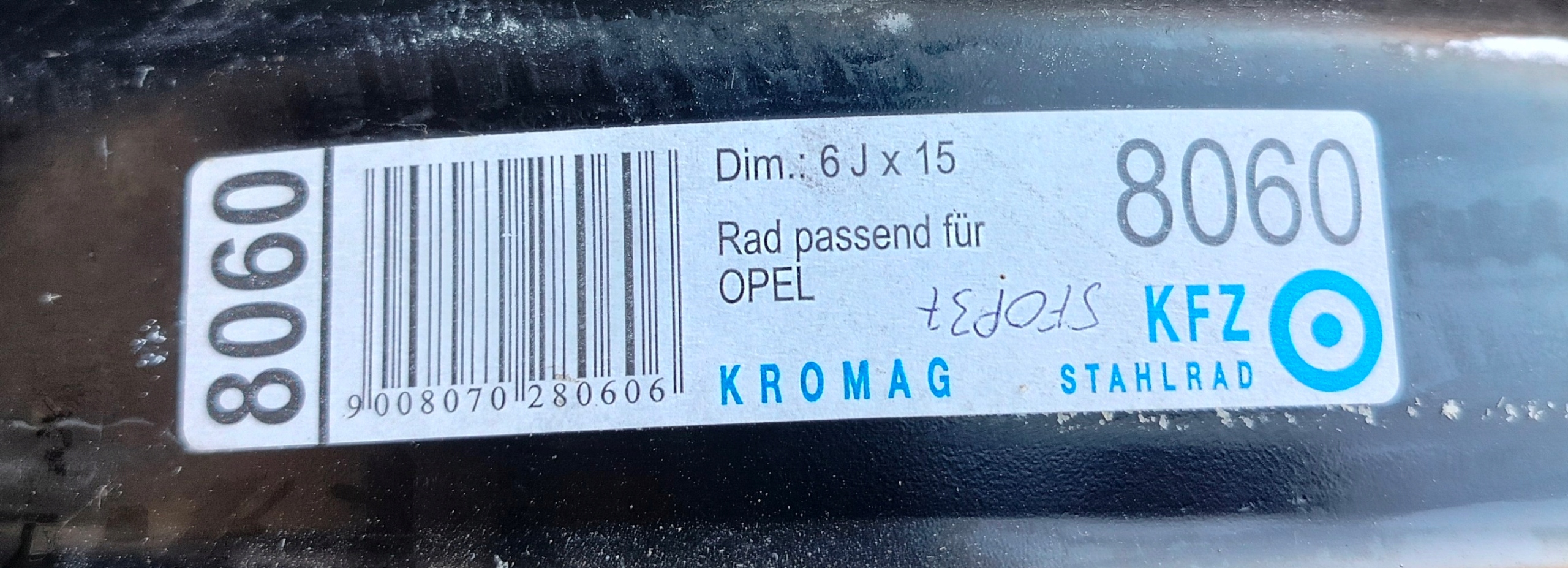 16868506670