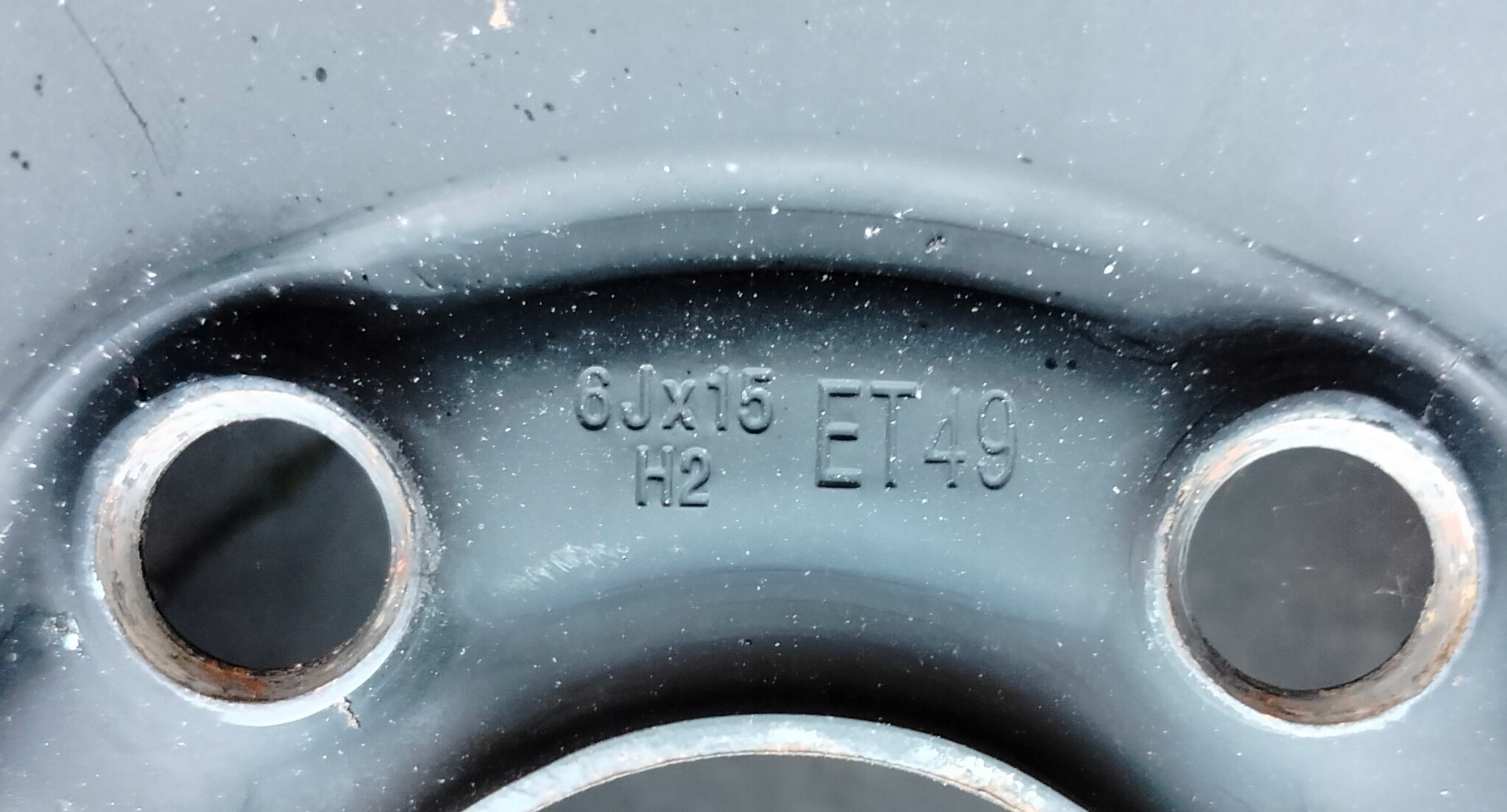 16868506670
