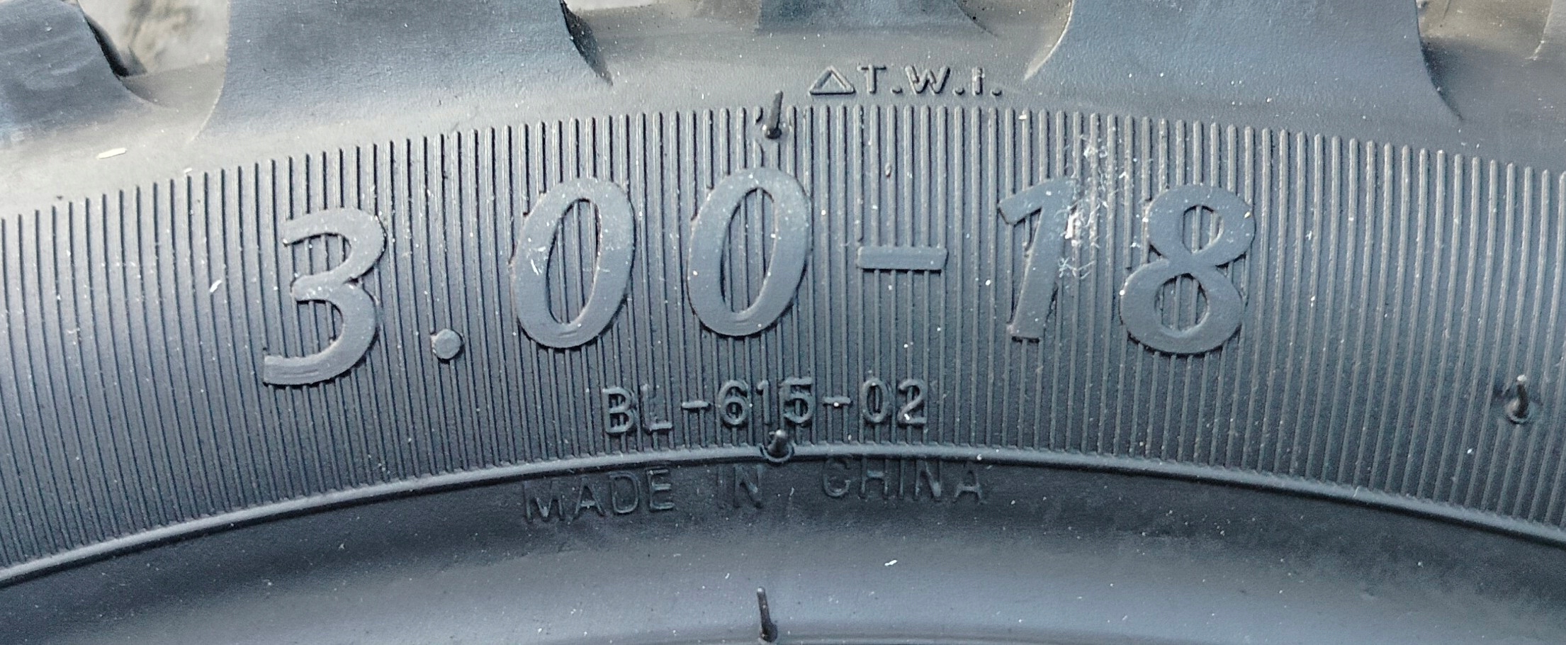 16890692503