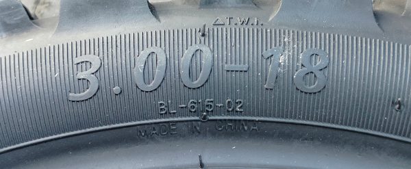 16890692503