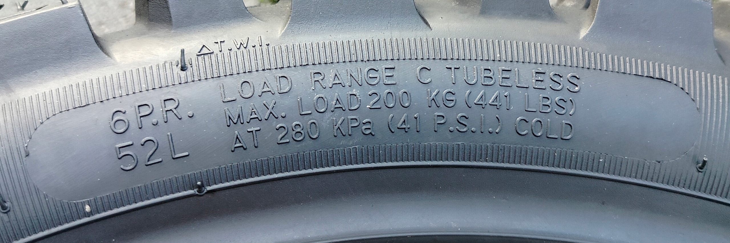 16890692503