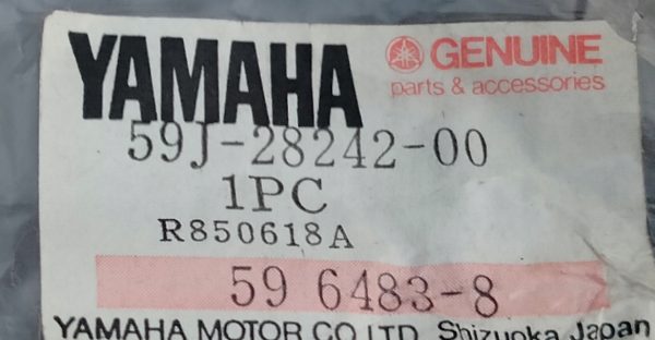 16897440562