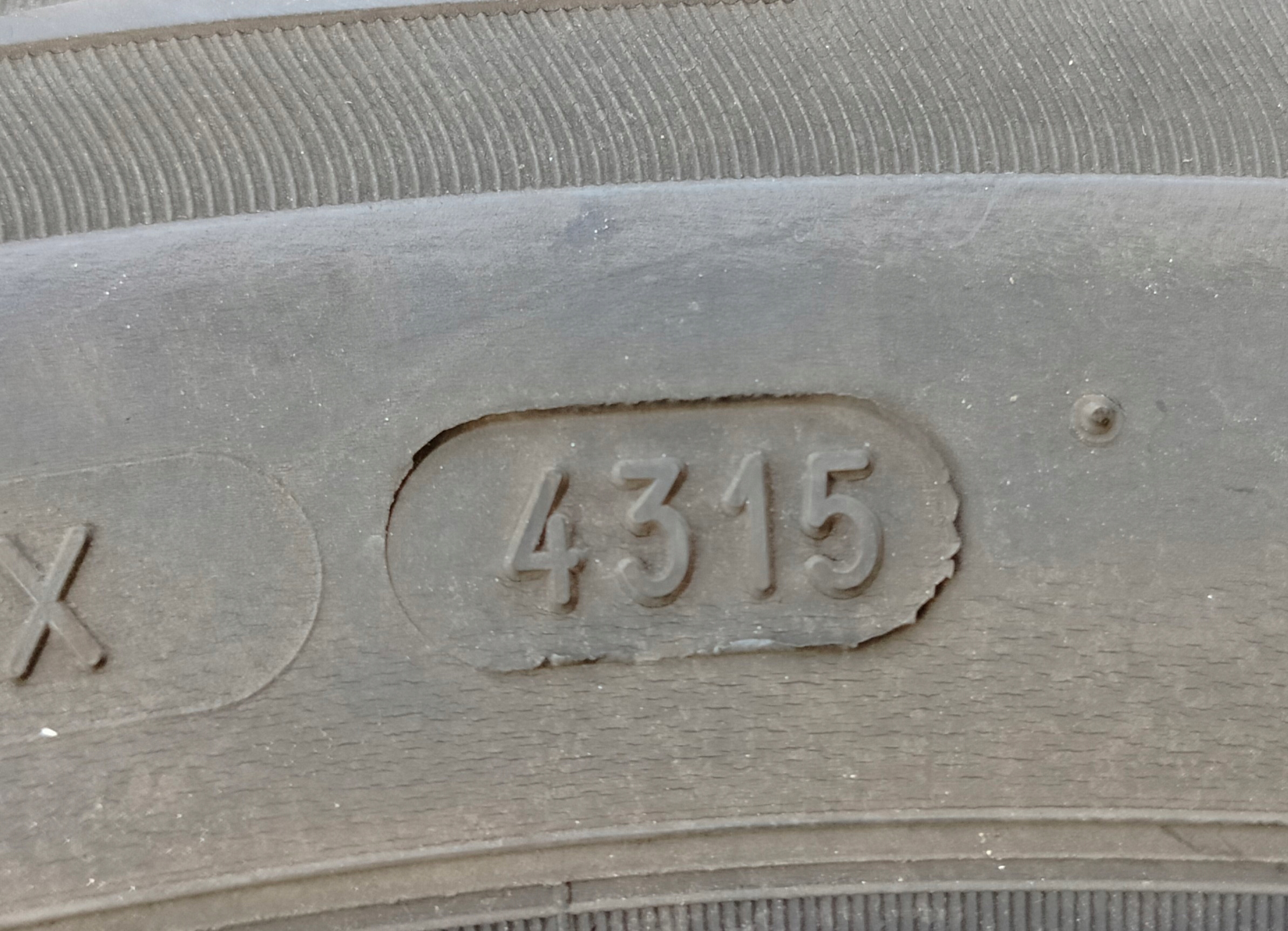 16909028399