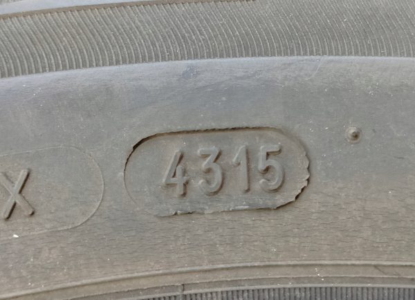 16909028399