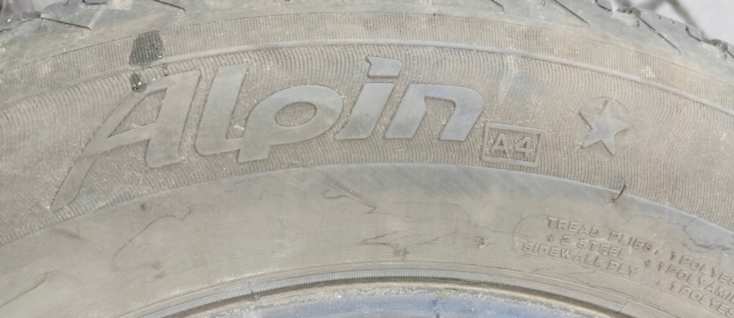 16909028399