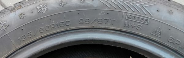 16913725830