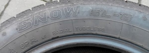 16913725830