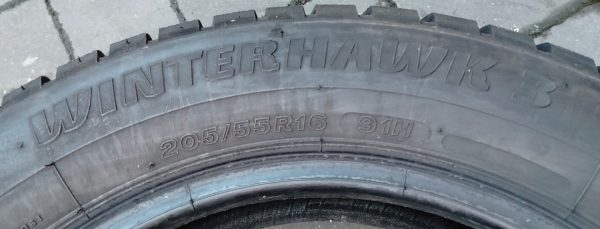 16913894517