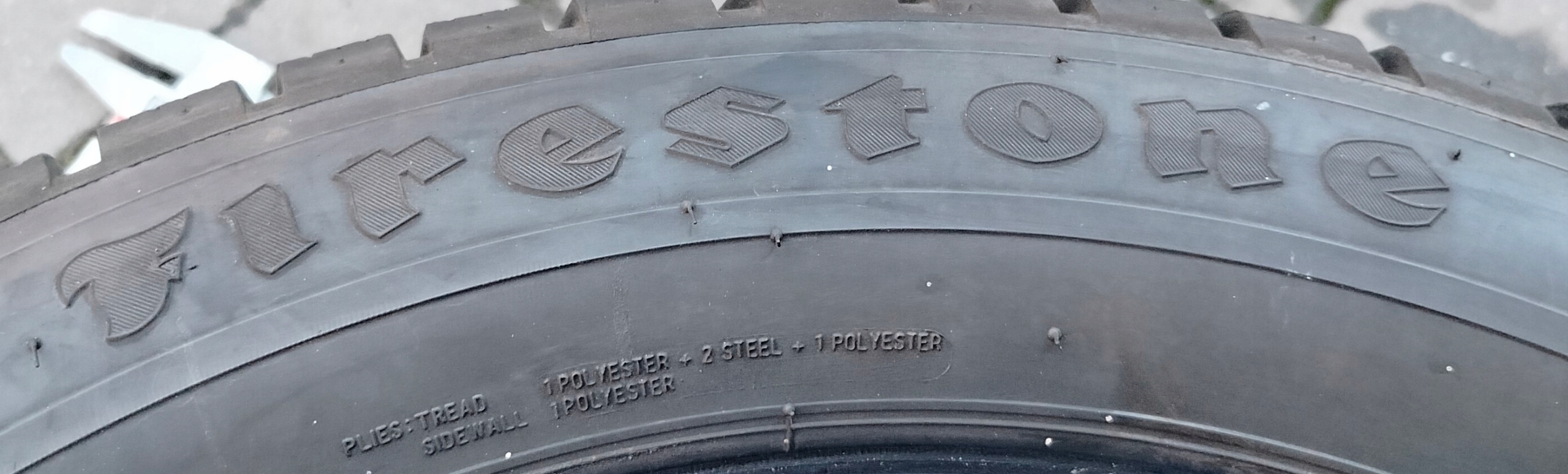 16913894517