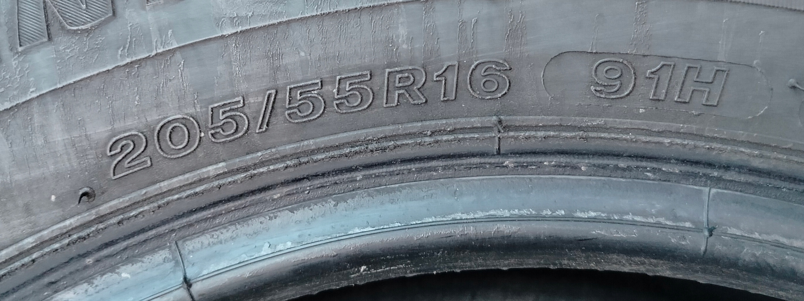 16913894517