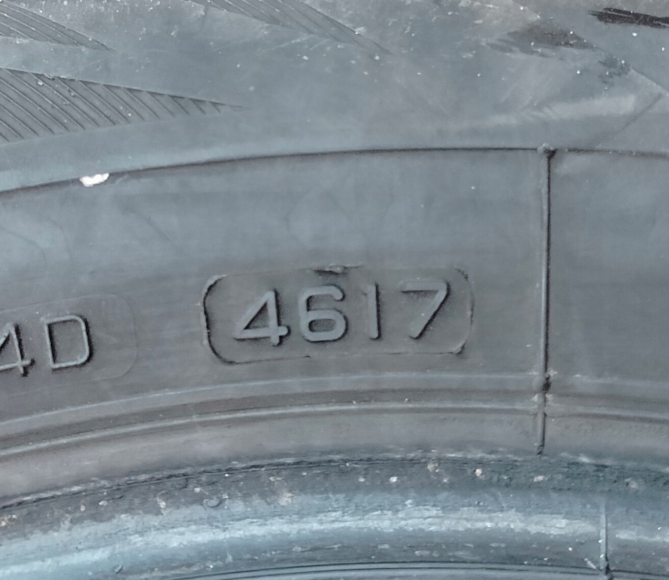 16913894517