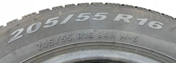 16927244594