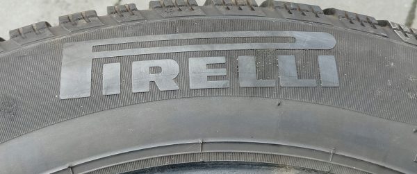 16927244594