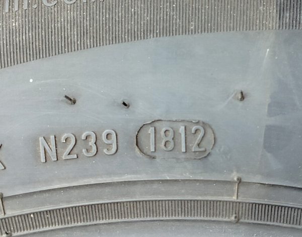 16927244594