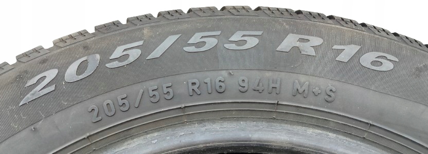16927244594
