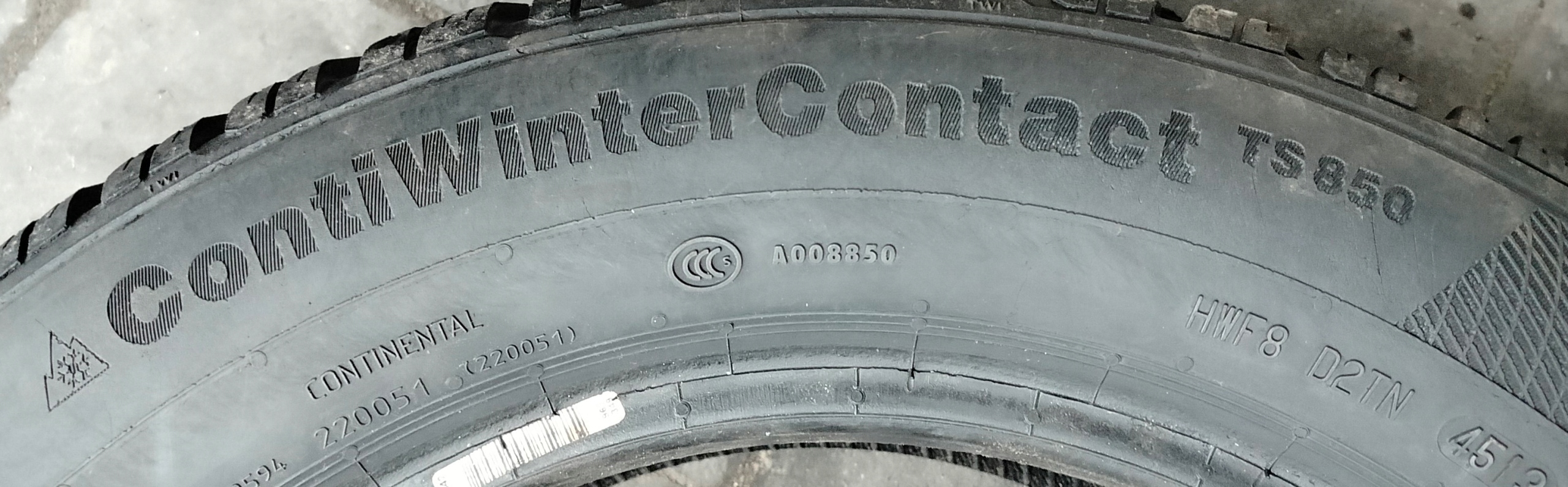 16932031580