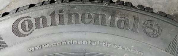 16932031580