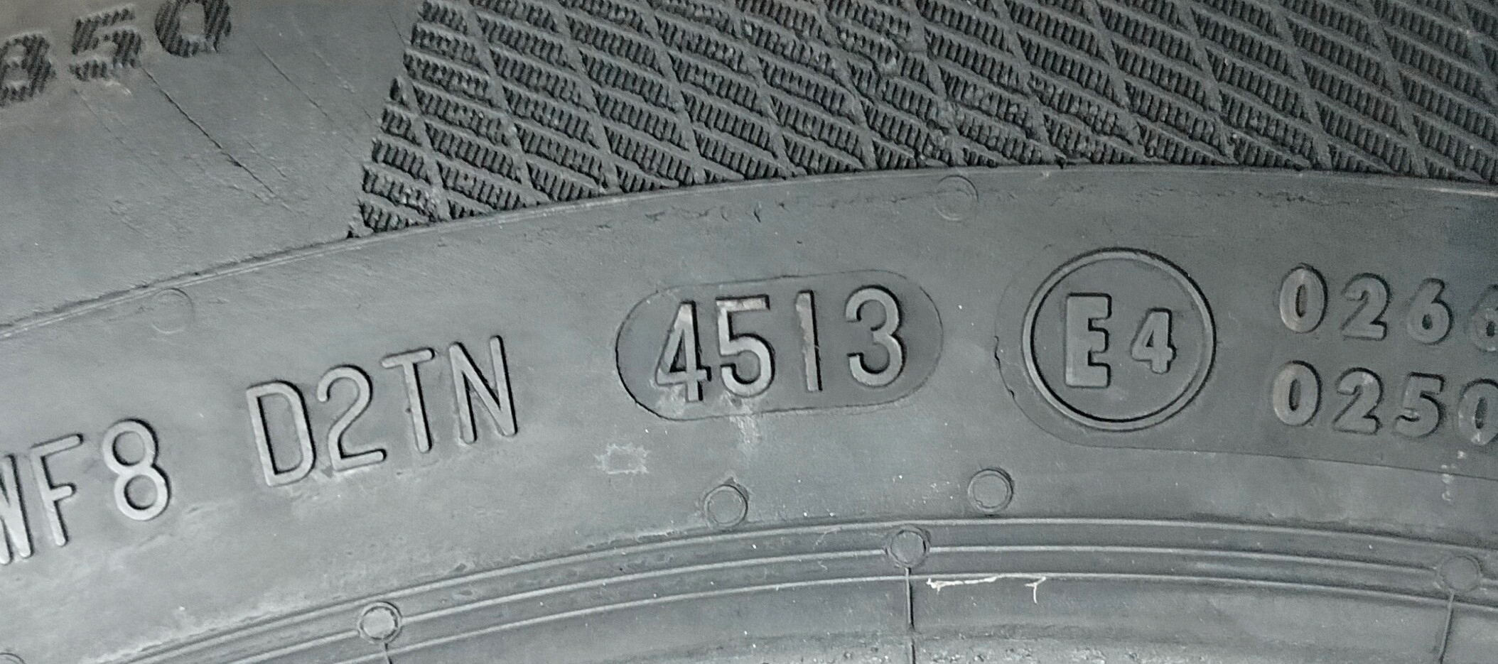 16932031580