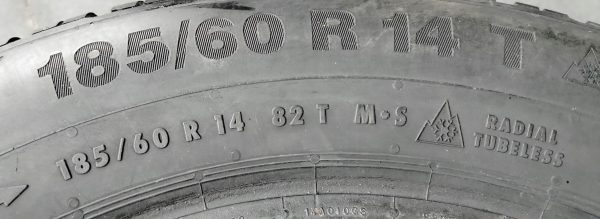 16932031580