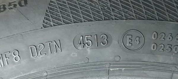 16932031580