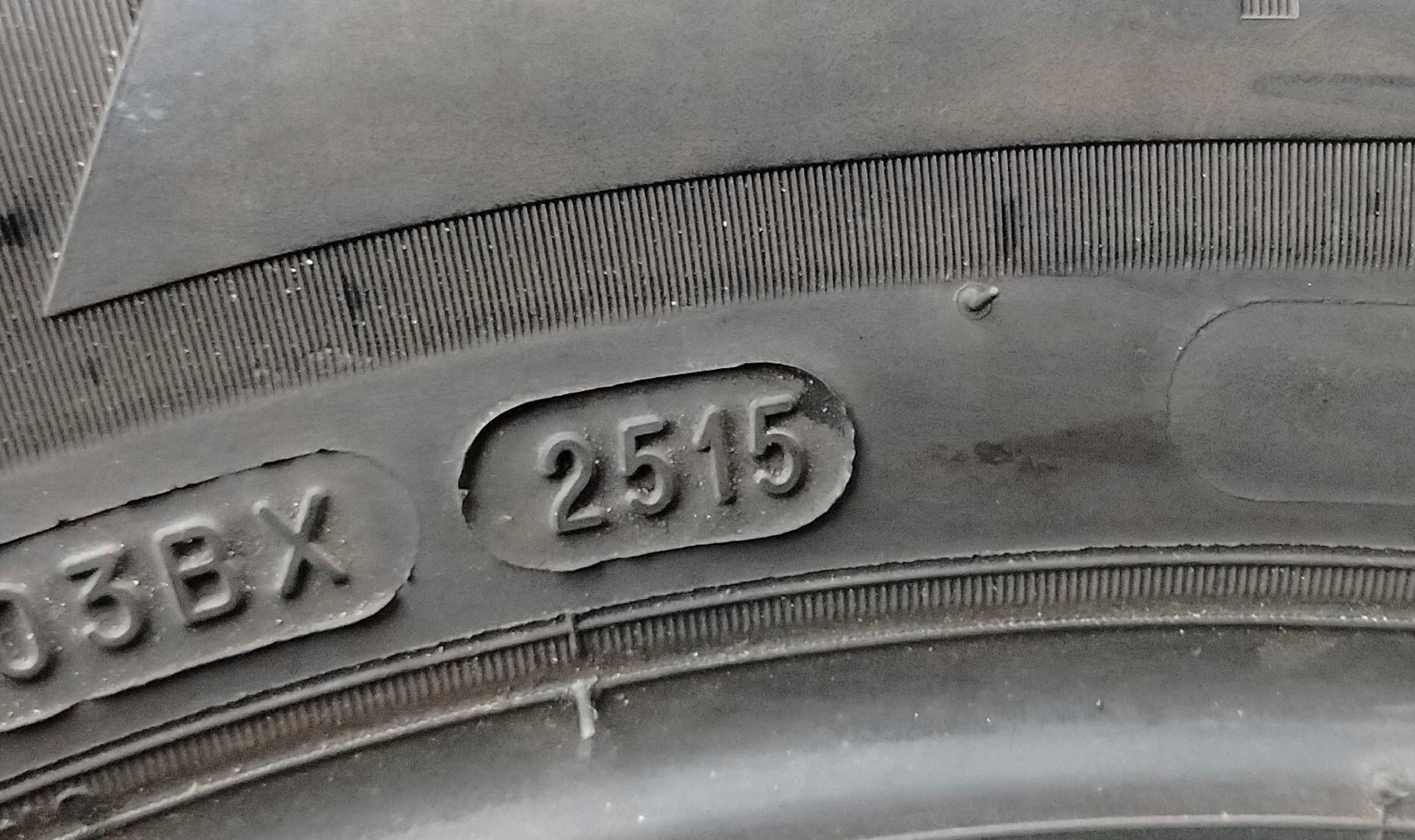 16932103497