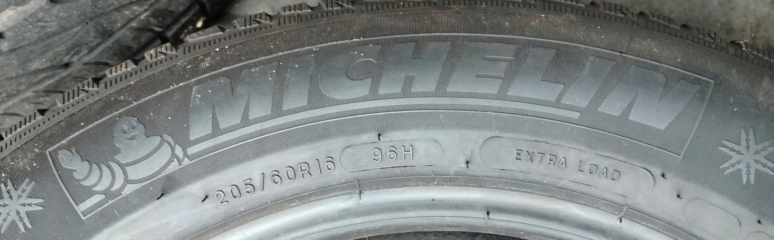 16932103497