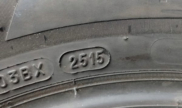 16932103497