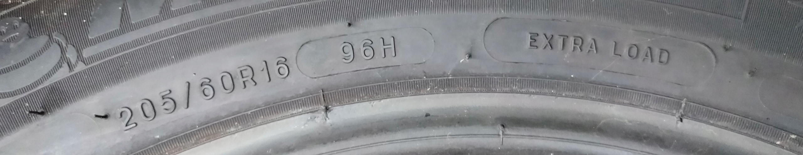 16932103497