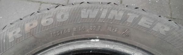 16936643176