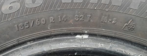 16936643176