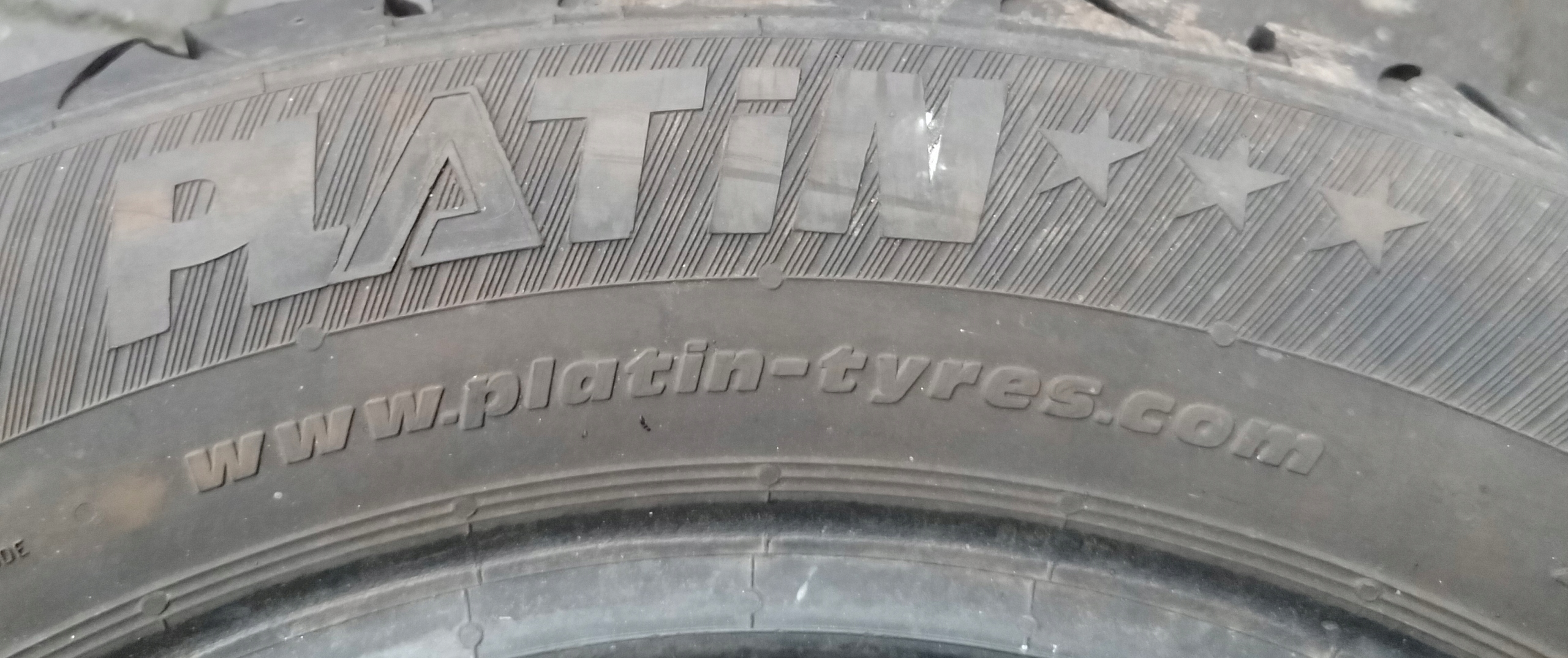 16936643176