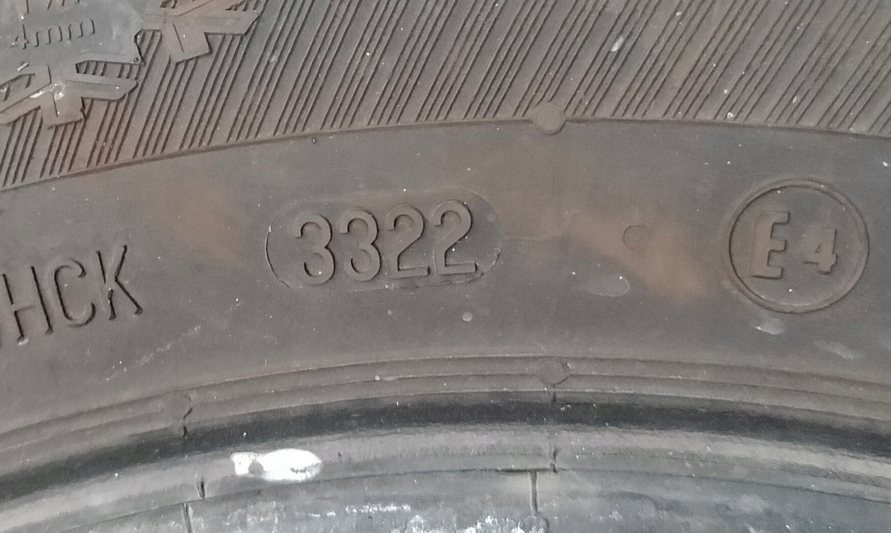 16936643176