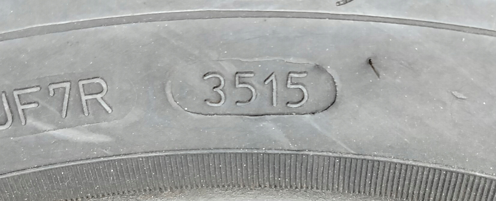 16943195114