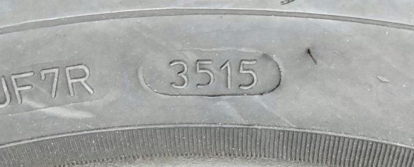 16943195114