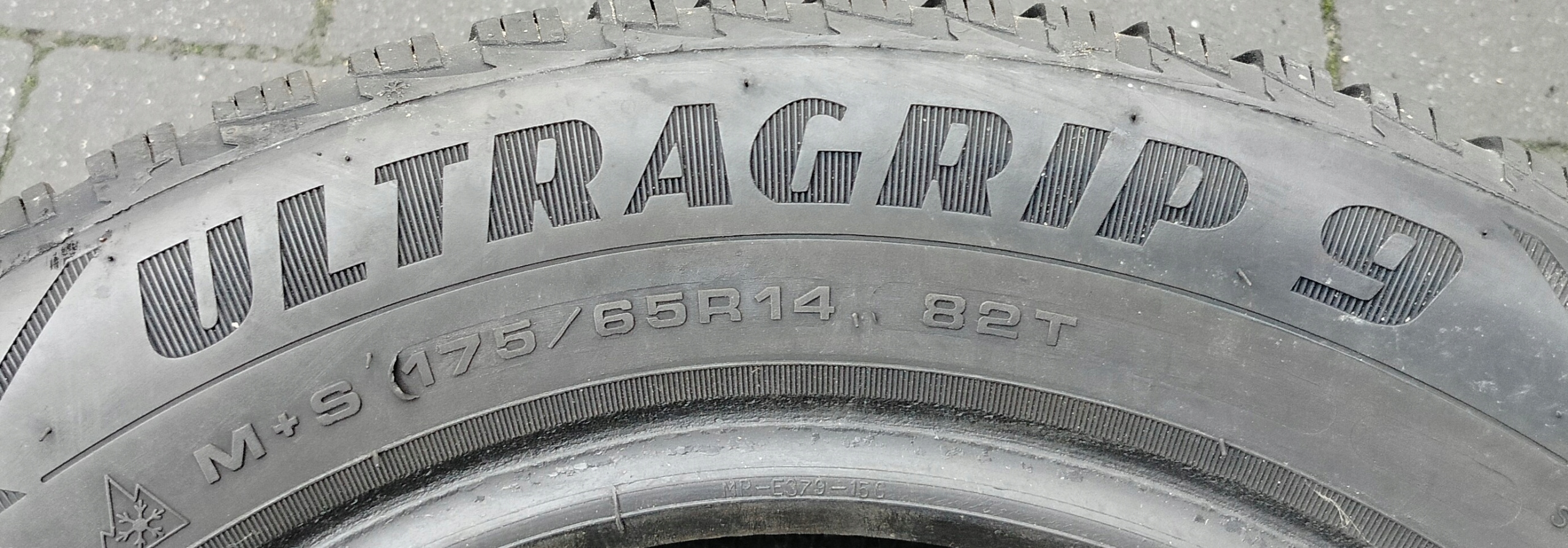 16943195114