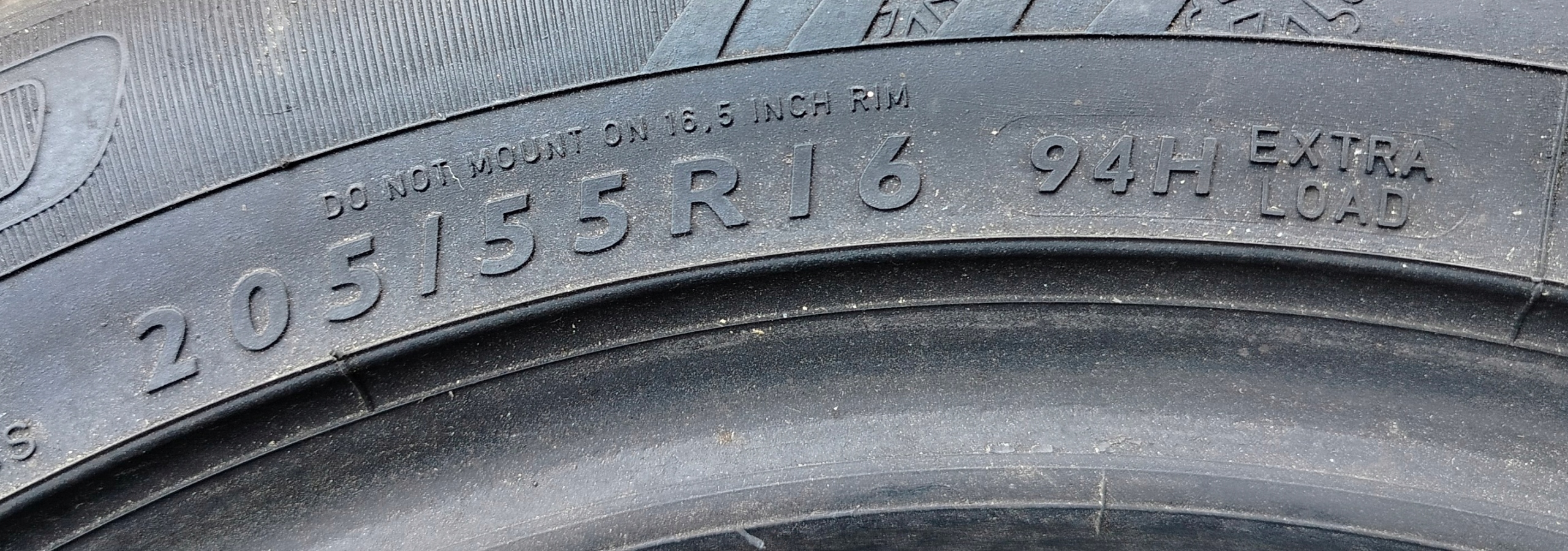 16946748036