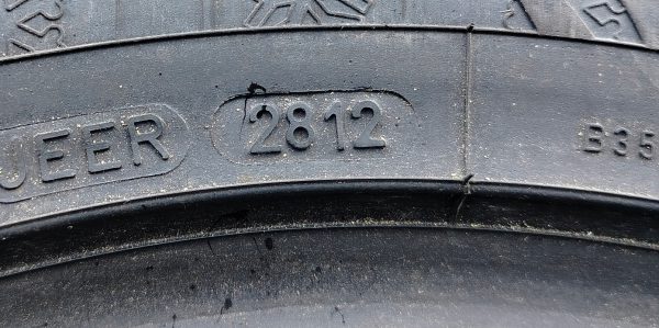 16946748036