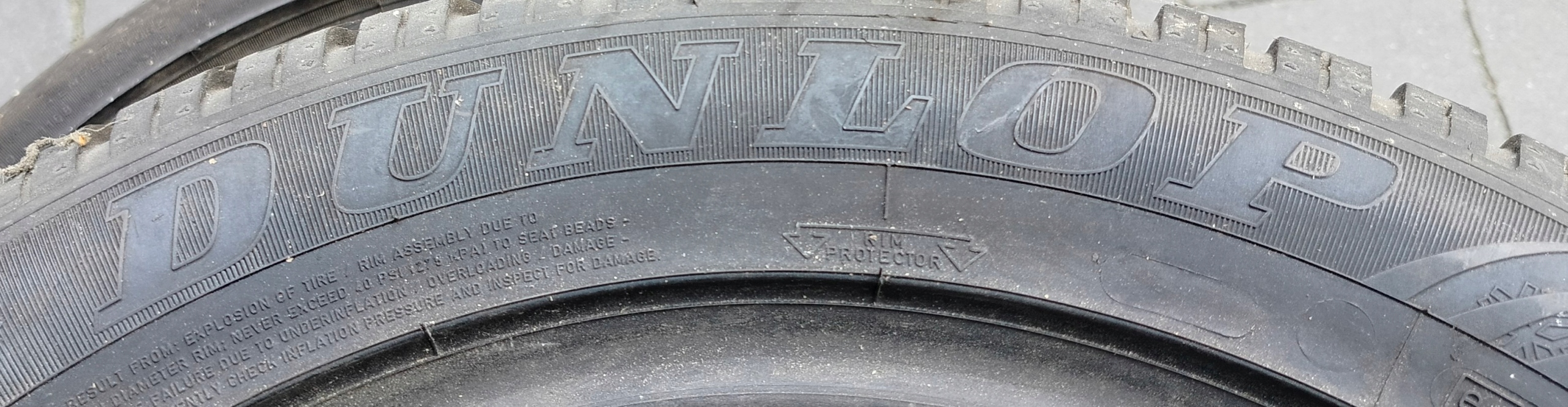 16946748036