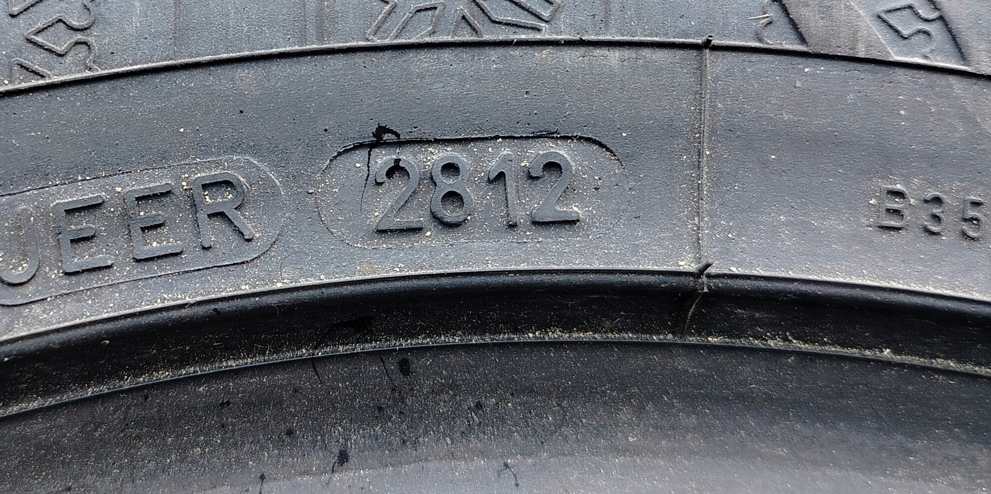 16946748036