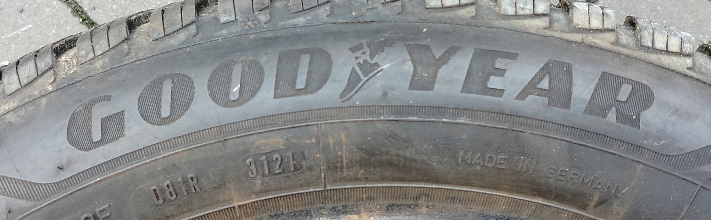 16956887314