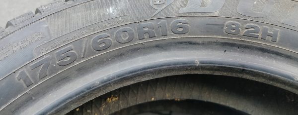 16956926495