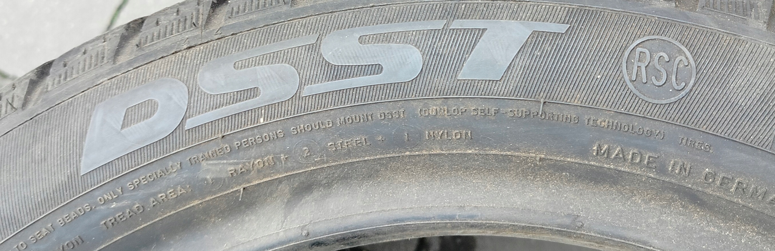 16956926495