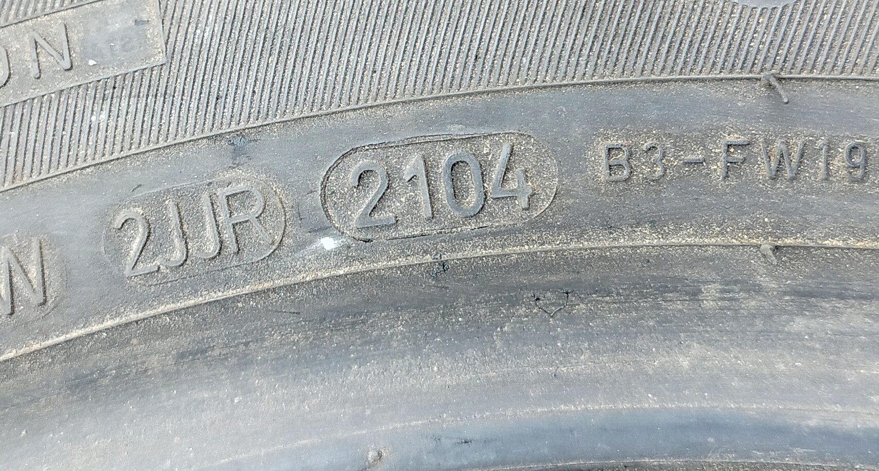 16956926495