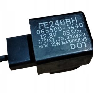 16956974342