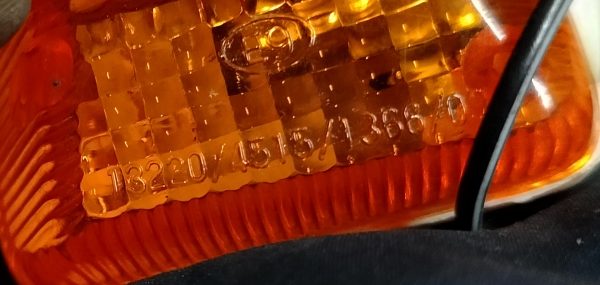 16957032470