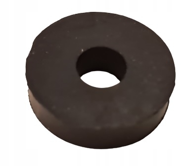 16961708660