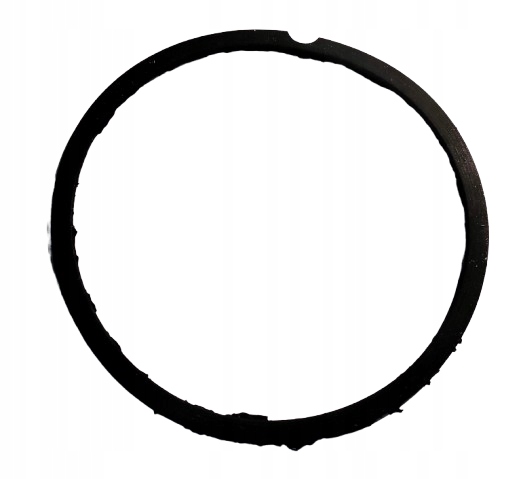 16986799057