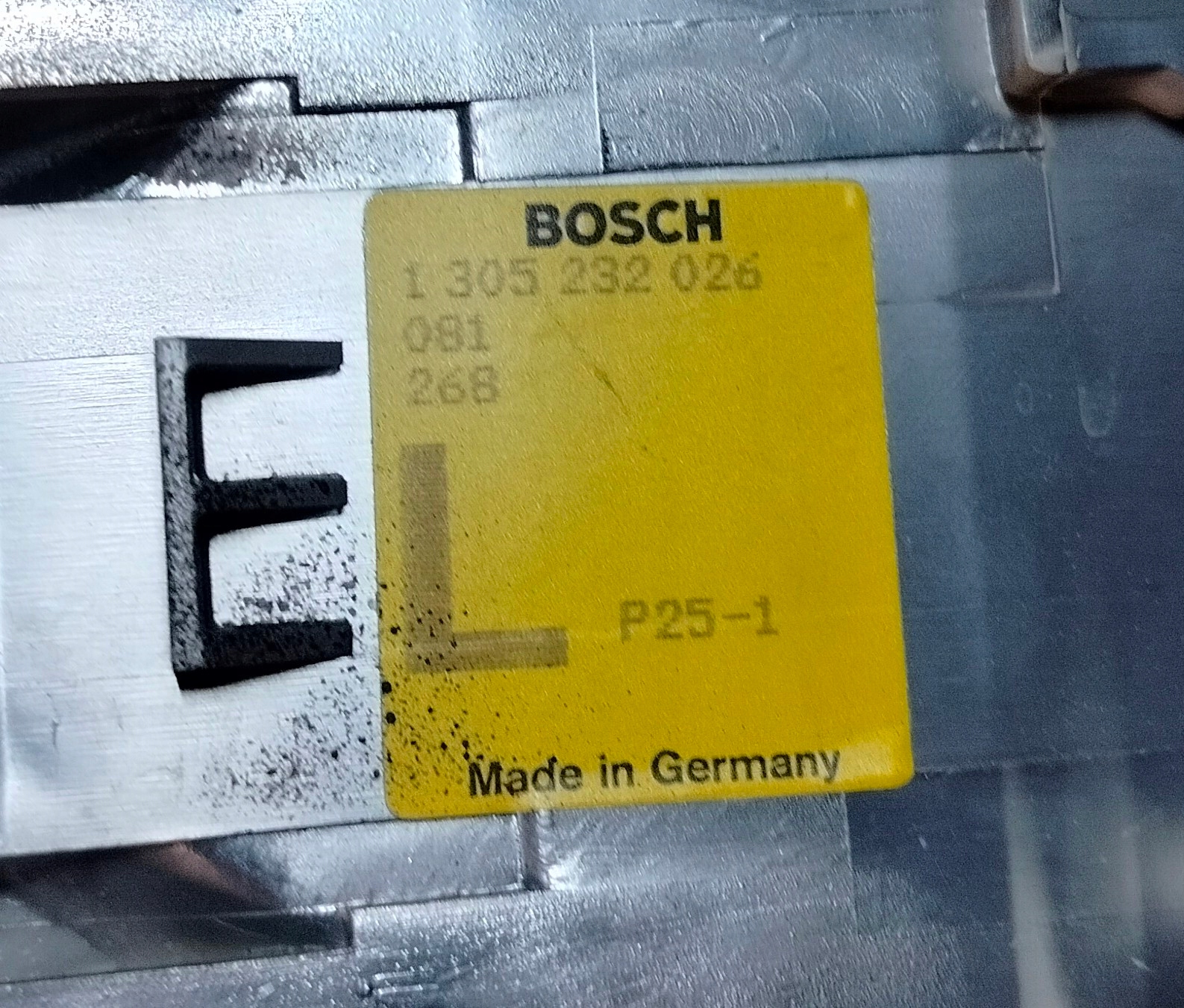 17016529630