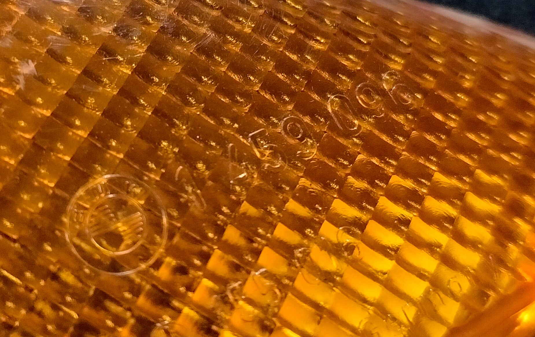 17016543526