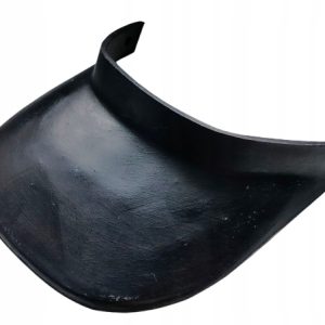 17026444444